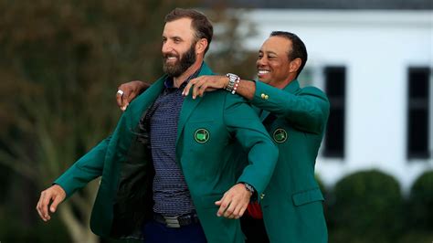 us masters green jacket replica|tiger woods masters jacket.